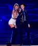 Filename=014.jpg
Filesize=124KiB
Dimensions=572x594
Date added=Aug 26, 2015 014.jpg
