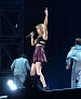 Filename=089.jpg
Filesize=593KiB
Dimensions=2616x1743
Date added=Dec 10, 2015 089.jpg