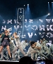 Filename=005.jpg
Filesize=241KiB
Dimensions=1400x867
Date added=Oct 09, 2015 005.jpg
