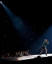 Filename=006.jpg
Filesize=80KiB
Dimensions=1400x866
Date added=Oct 09, 2015 006.jpg