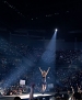 Filename=015.jpg
Filesize=180KiB
Dimensions=1400x729
Date added=Oct 09, 2015 015.jpg