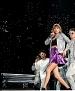Filename=003.jpg
Filesize=1411KiB
Dimensions=3000x1997
Date added=Jun 13, 2015 003.jpg