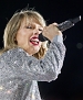 Filename=024.JPG
Filesize=1811KiB
Dimensions=2000x1358
Date added=Jun 13, 2015 024.JPG