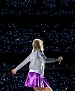 Filename=025.JPG
Filesize=1196KiB
Dimensions=2000x1214
Date added=Jun 13, 2015 025.JPG