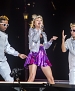 Filename=027.JPG
Filesize=1398KiB
Dimensions=2000x1331
Date added=Jun 13, 2015 027.JPG