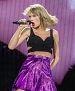 Filename=034.JPG
Filesize=1873KiB
Dimensions=2000x1323
Date added=Jun 13, 2015 034.JPG