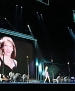 Filename=055.JPG
Filesize=49KiB
Dimensions=620x422
Date added=Jun 14, 2015 055.JPG