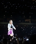 Filename=062.JPG
Filesize=29KiB
Dimensions=620x411
Date added=Jun 14, 2015 062.JPG
