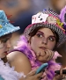Filename=065.JPG
Filesize=54KiB
Dimensions=613x450
Date added=Jun 14, 2015 065.JPG