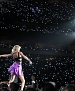 Filename=066.JPG
Filesize=61KiB
Dimensions=620x414
Date added=Jun 14, 2015 066.JPG