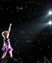 Filename=075.JPG
Filesize=31KiB
Dimensions=620x432
Date added=Jun 14, 2015 075.JPG