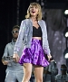 Filename=078.jpg
Filesize=328KiB
Dimensions=940x540
Date added=Jun 14, 2015 078.jpg