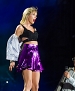 Filename=081.jpg
Filesize=267KiB
Dimensions=940x540
Date added=Jun 14, 2015 081.jpg