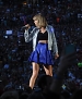 Filename=037.jpg
Filesize=2498KiB
Dimensions=2120x3184
Date added=Jun 06, 2015 037.jpg