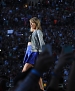 Filename=038.jpg
Filesize=2315KiB
Dimensions=2120x3184
Date added=Jun 06, 2015 038.jpg