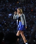 Filename=040.jpg
Filesize=2383KiB
Dimensions=2120x3184
Date added=Jun 06, 2015 040.jpg