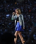 Filename=041.jpg
Filesize=2368KiB
Dimensions=2120x3184
Date added=Jun 06, 2015 041.jpg