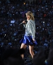 Filename=042.jpg
Filesize=2302KiB
Dimensions=2120x3184
Date added=Jun 06, 2015 042.jpg