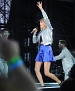 Filename=048.jpg
Filesize=2456KiB
Dimensions=2120x3184
Date added=Jun 06, 2015 048.jpg