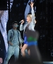 Filename=049.jpg
Filesize=2318KiB
Dimensions=2120x3184
Date added=Jun 06, 2015 049.jpg