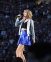 Filename=050.jpg
Filesize=2600KiB
Dimensions=2120x3184
Date added=Jun 06, 2015 050.jpg