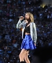 Filename=051.jpg
Filesize=2587KiB
Dimensions=2120x3184
Date added=Jun 06, 2015 051.jpg