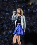 Filename=052.jpg
Filesize=2668KiB
Dimensions=2120x3184
Date added=Jun 06, 2015 052.jpg