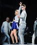 Filename=057.jpg
Filesize=2423KiB
Dimensions=2120x3184
Date added=Jun 06, 2015 057.jpg