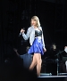 Filename=059.jpg
Filesize=2089KiB
Dimensions=2120x3184
Date added=Jun 06, 2015 059.jpg