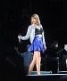 Filename=060.jpg
Filesize=2122KiB
Dimensions=2120x3184
Date added=Jun 06, 2015 060.jpg
