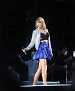 Filename=061.jpg
Filesize=2057KiB
Dimensions=2120x3184
Date added=Jun 06, 2015 061.jpg