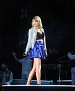 Filename=063.jpg
Filesize=2065KiB
Dimensions=2120x3184
Date added=Jun 06, 2015 063.jpg
