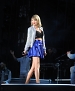 Filename=064.jpg
Filesize=2116KiB
Dimensions=2120x3184
Date added=Jun 06, 2015 064.jpg