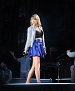 Filename=065.jpg
Filesize=2114KiB
Dimensions=2120x3184
Date added=Jun 06, 2015 065.jpg
