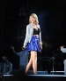Filename=066.jpg
Filesize=2065KiB
Dimensions=2120x3184
Date added=Jun 06, 2015 066.jpg