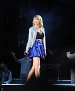 Filename=070.jpg
Filesize=2112KiB
Dimensions=2120x3184
Date added=Jun 06, 2015 070.jpg