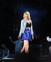 Filename=071.jpg
Filesize=2088KiB
Dimensions=2120x3184
Date added=Jun 06, 2015 071.jpg