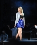 Filename=072.jpg
Filesize=2105KiB
Dimensions=2120x3184
Date added=Jun 06, 2015 072.jpg
