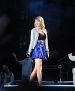 Filename=073.jpg
Filesize=2081KiB
Dimensions=2120x3184
Date added=Jun 06, 2015 073.jpg
