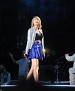 Filename=075.jpg
Filesize=2138KiB
Dimensions=2120x3184
Date added=Jun 06, 2015 075.jpg