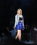 Filename=076.jpg
Filesize=2063KiB
Dimensions=2120x3184
Date added=Jun 06, 2015 076.jpg