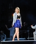 Filename=077.jpg
Filesize=2134KiB
Dimensions=2120x3184
Date added=Jun 06, 2015 077.jpg