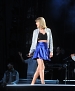 Filename=078.jpg
Filesize=2162KiB
Dimensions=2120x3184
Date added=Jun 06, 2015 078.jpg
