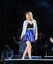 Filename=079.jpg
Filesize=2145KiB
Dimensions=2120x3184
Date added=Jun 06, 2015 079.jpg