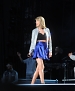 Filename=080.jpg
Filesize=2060KiB
Dimensions=2120x3184
Date added=Jun 06, 2015 080.jpg