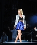 Filename=081.jpg
Filesize=2101KiB
Dimensions=2120x3184
Date added=Jun 06, 2015 081.jpg