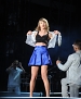 Filename=082.jpg
Filesize=2193KiB
Dimensions=2120x3184
Date added=Jun 06, 2015 082.jpg