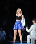 Filename=084.jpg
Filesize=2092KiB
Dimensions=2120x3184
Date added=Jun 06, 2015 084.jpg