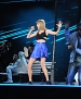 Filename=101.jpg
Filesize=2688KiB
Dimensions=2120x3184
Date added=Jun 06, 2015 101.jpg