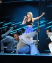 Filename=103.jpg
Filesize=2773KiB
Dimensions=2120x3184
Date added=Jun 06, 2015 103.jpg